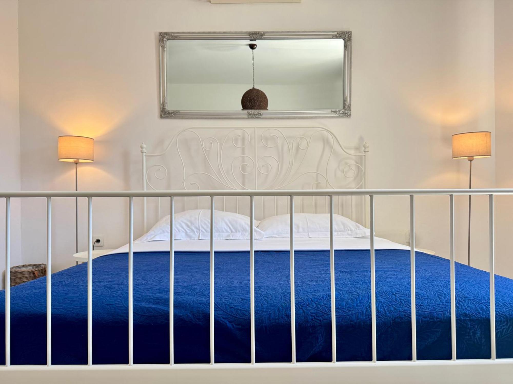 Holiday Home Lungo Mare Mlini Exterior foto
